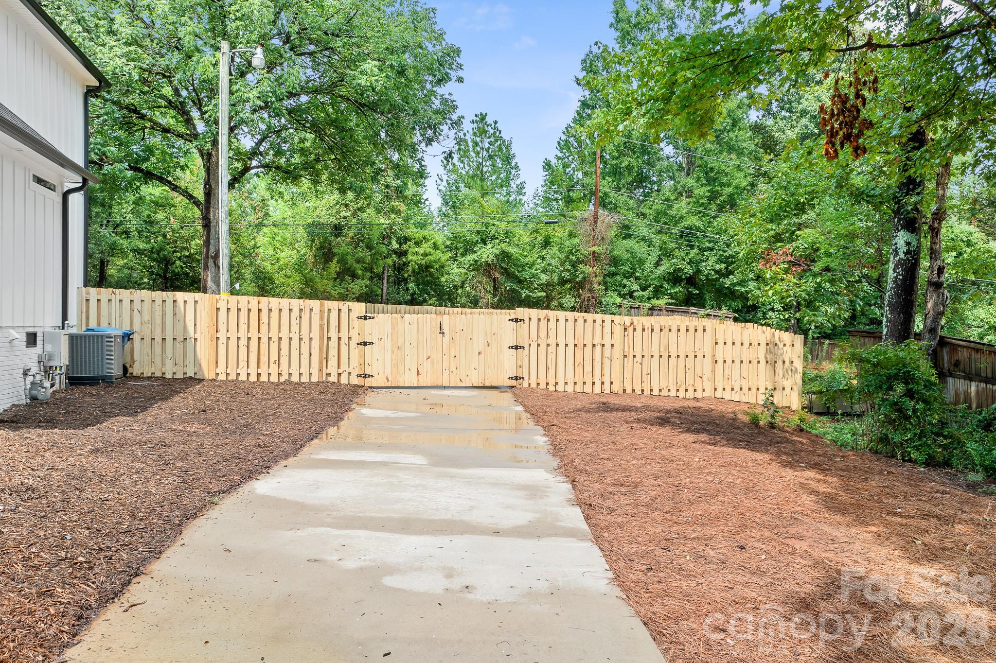 13121 Graymist Drive