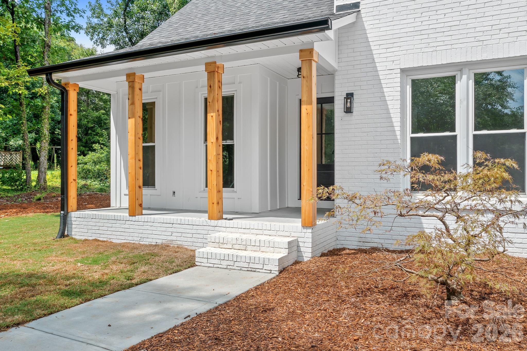 13121 Graymist Drive