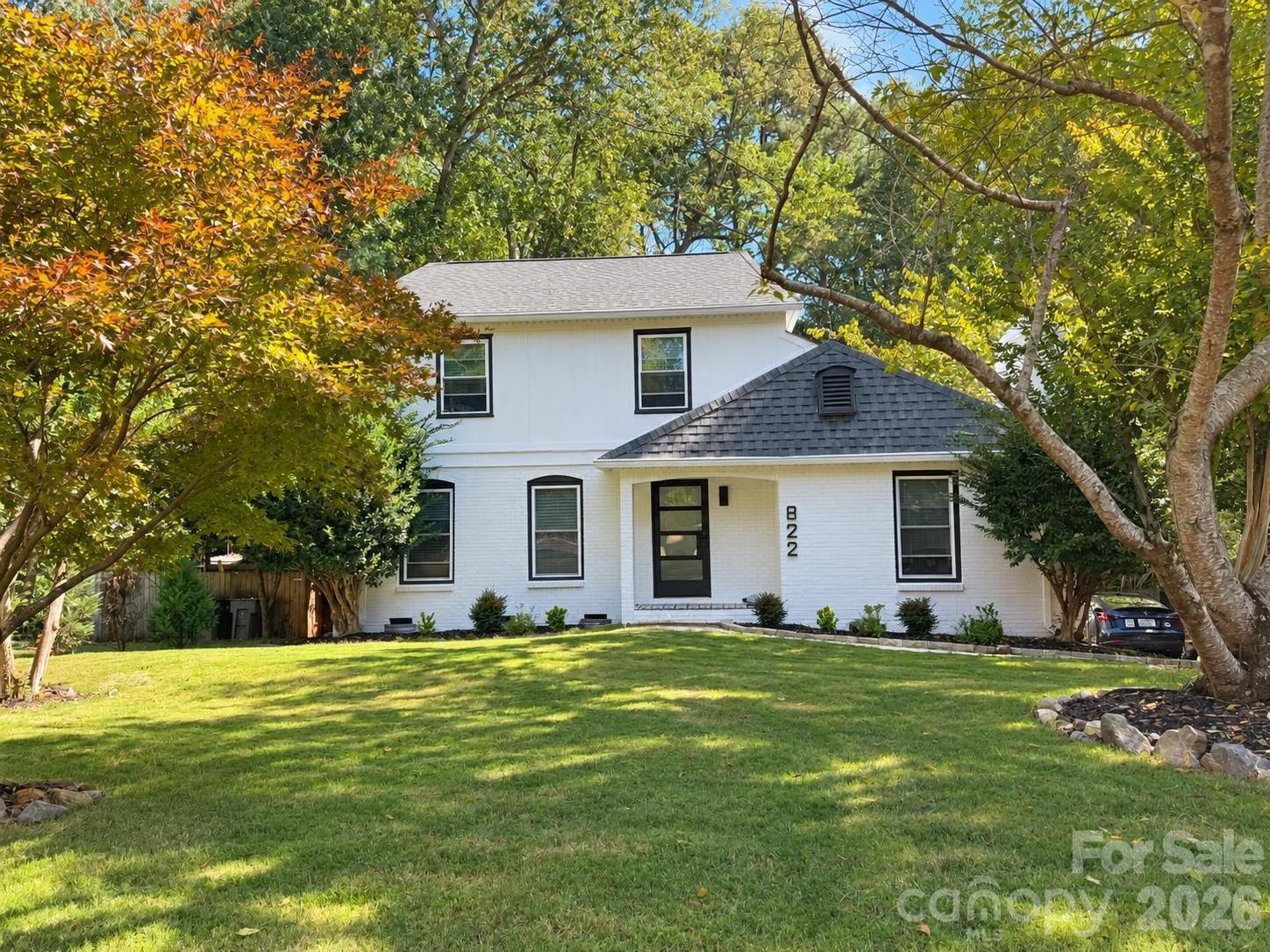 822 Ingraham Place