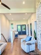 Glen Merrill - Residential