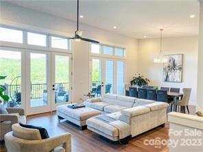 Glen Merrill - Residential