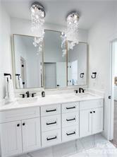 Glen Merrill - Residential