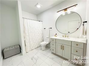 Glen Merrill - Residential