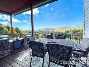 Glen Merrill - Residential