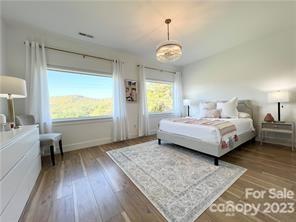 Glen Merrill - Residential