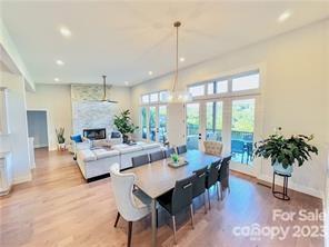 Glen Merrill - Residential