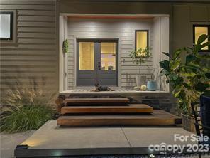 Glen Merrill - Residential