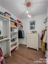 Glen Merrill - Residential