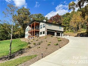 Glen Merrill - Residential