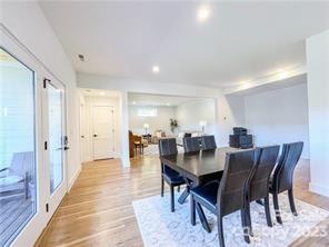 Glen Merrill - Residential