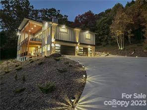 Glen Merrill - Residential