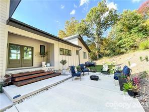 Glen Merrill - Residential