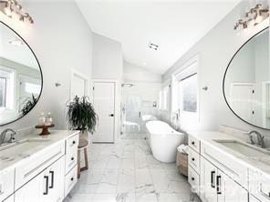 Glen Merrill - Residential