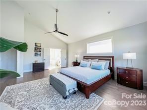 Glen Merrill - Residential