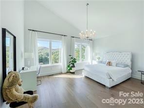 Glen Merrill - Residential