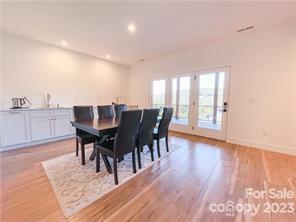 Glen Merrill - Residential