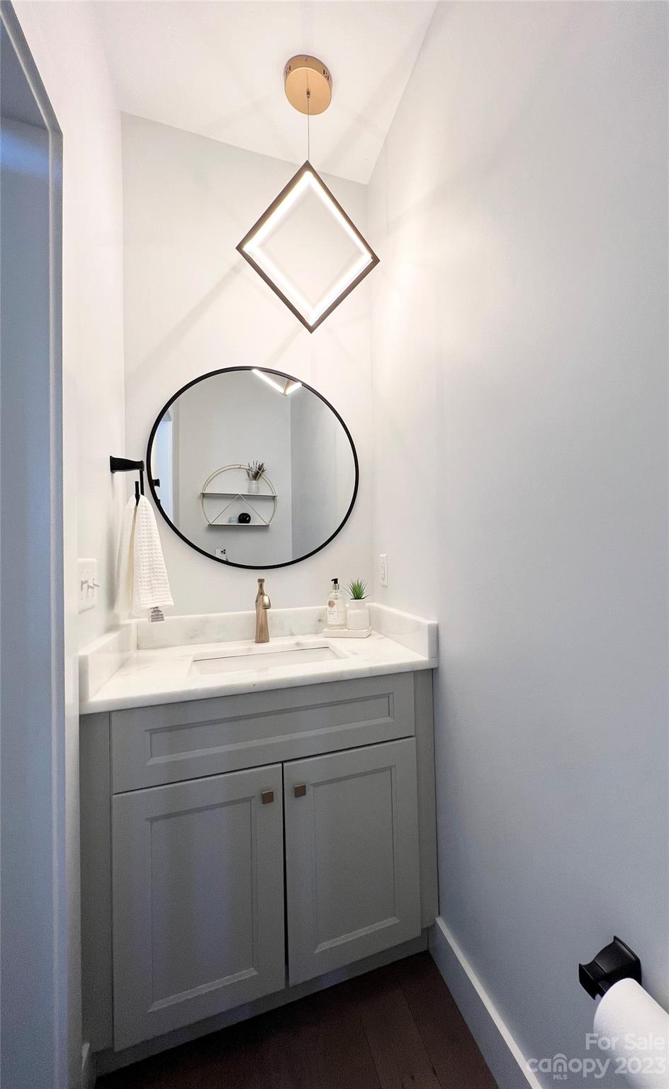 Glen Merrill - Residential