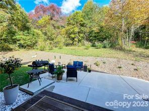 Glen Merrill - Residential