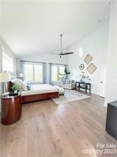 Glen Merrill - Residential