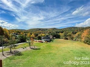 Glen Merrill - Residential