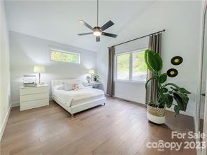 Glen Merrill - Residential