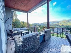 Glen Merrill - Residential