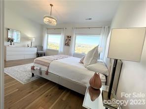 Glen Merrill - Residential