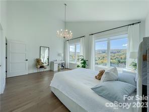 Glen Merrill - Residential