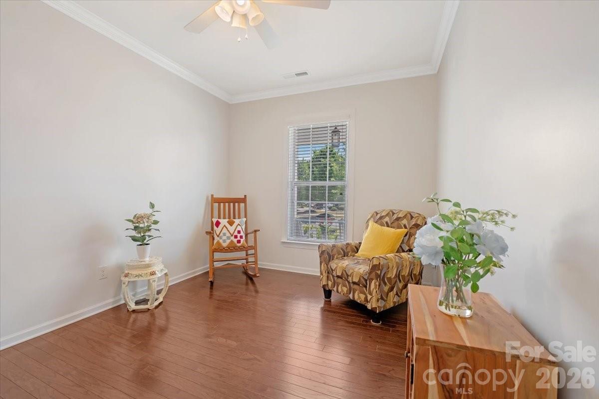 13335 Union Square Drive