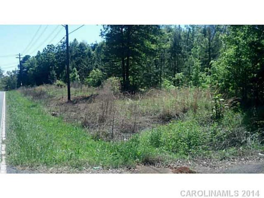 Agent to verify school district assignments.  Information is not guaranteed.