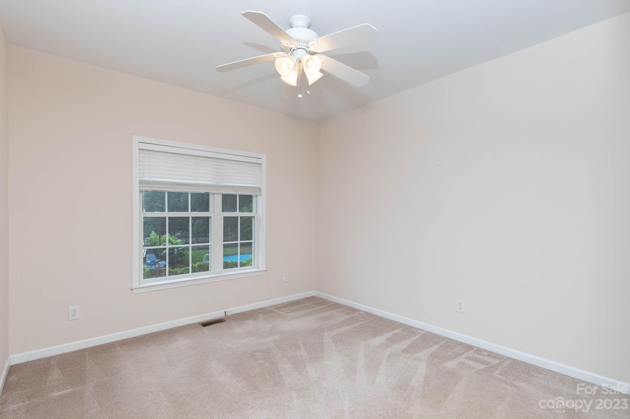 Savannah Place - Residential