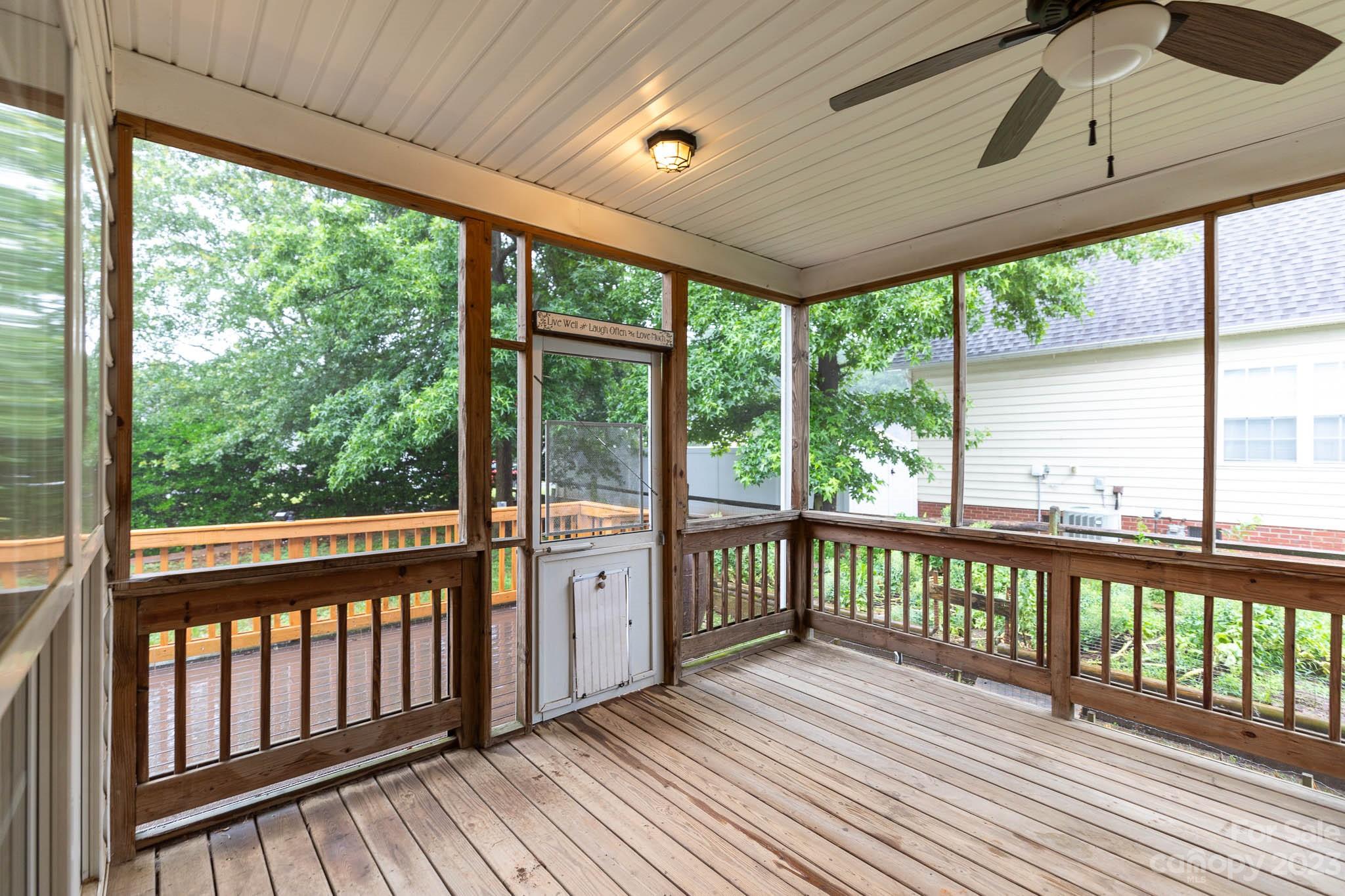 Savannah Place - Residential