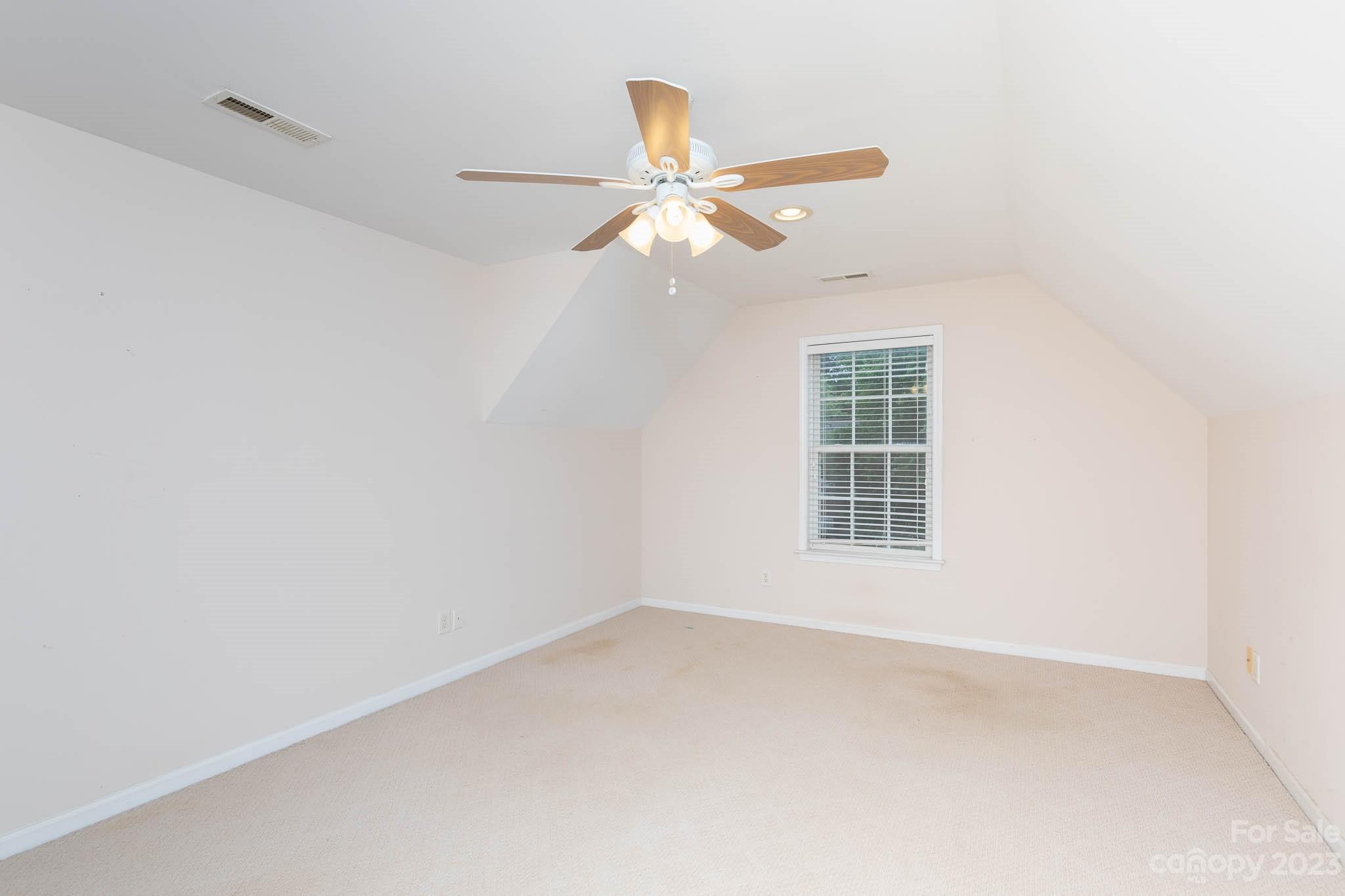 Savannah Place - Residential