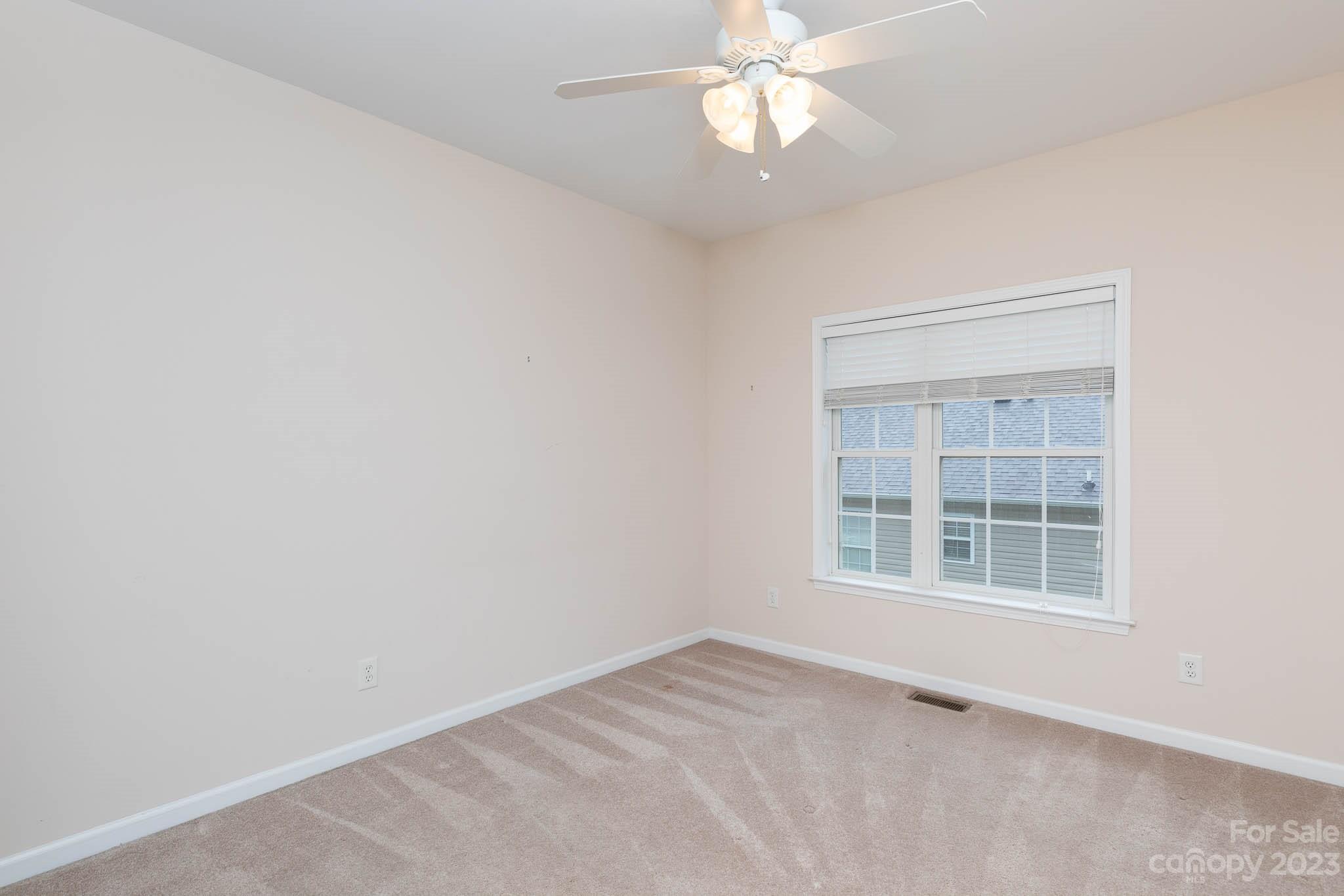 Savannah Place - Residential