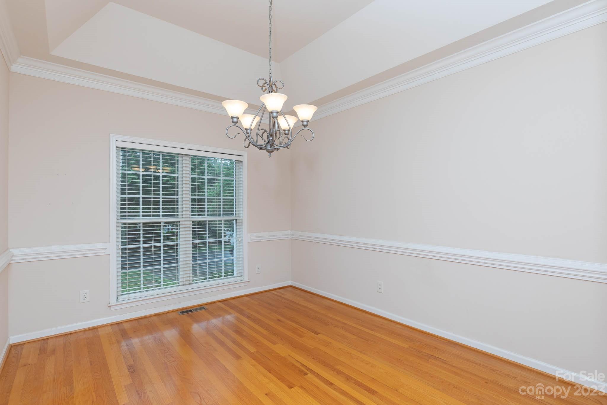 Savannah Place - Residential