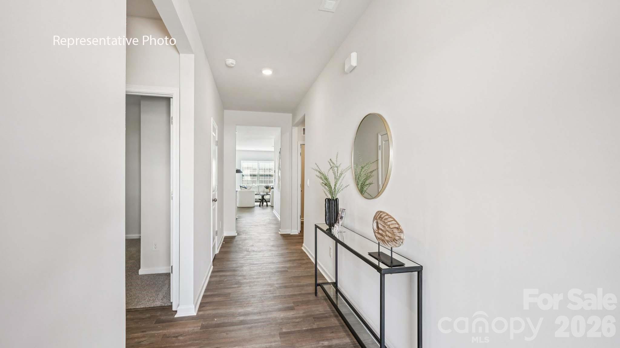 283 Mary Locke Way