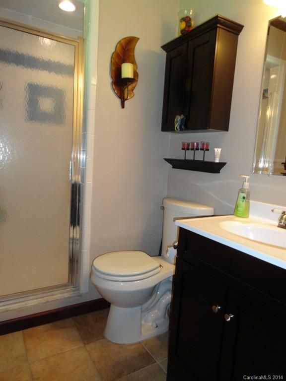 Shenandoah Estates - Residential