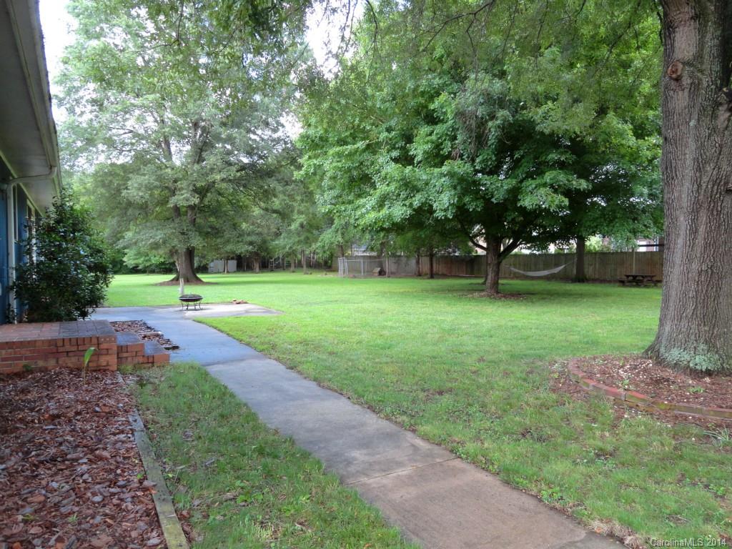 Shenandoah Estates - Residential