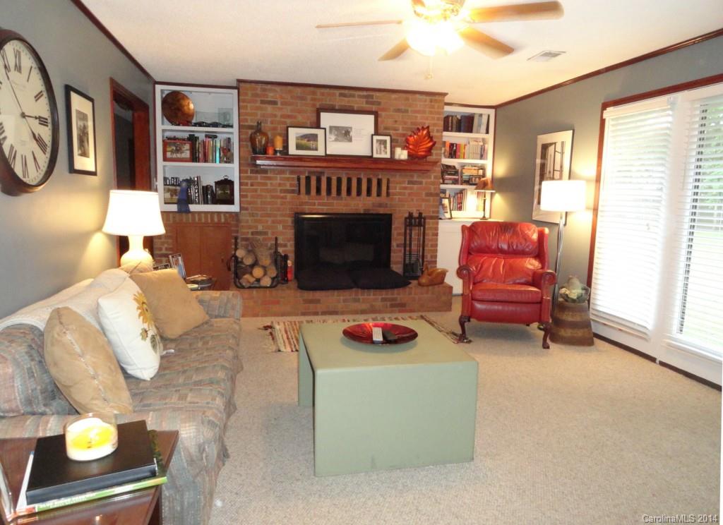 Shenandoah Estates - Residential