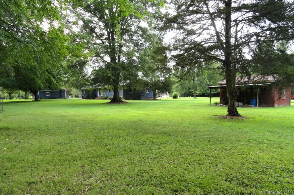 Shenandoah Estates - Residential