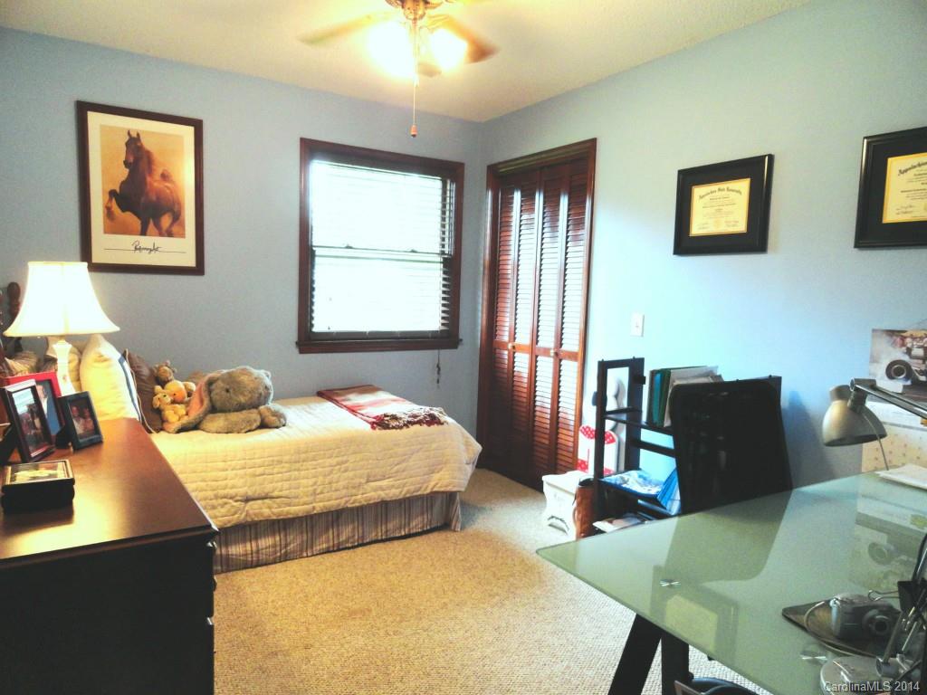 Shenandoah Estates - Residential