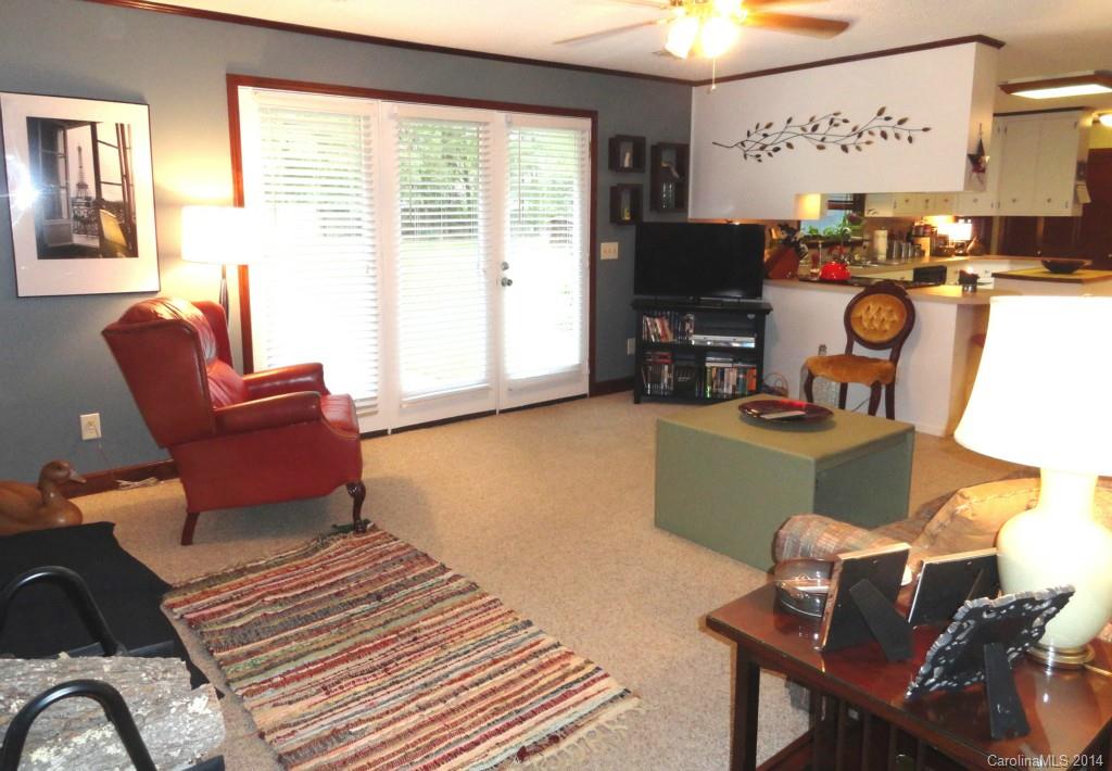 Shenandoah Estates - Residential