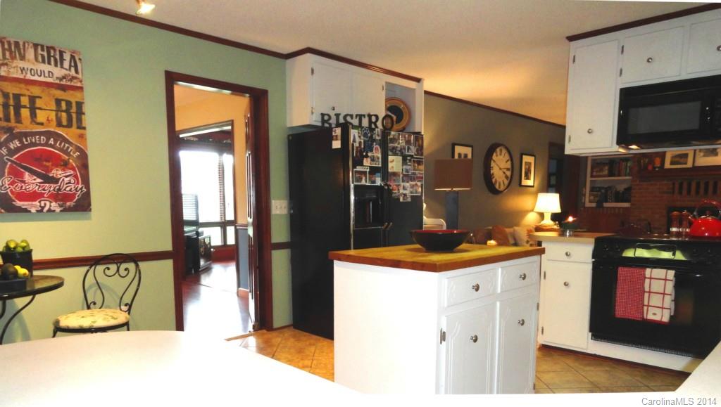 Shenandoah Estates - Residential