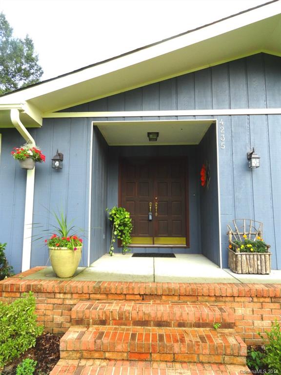 Shenandoah Estates - Residential