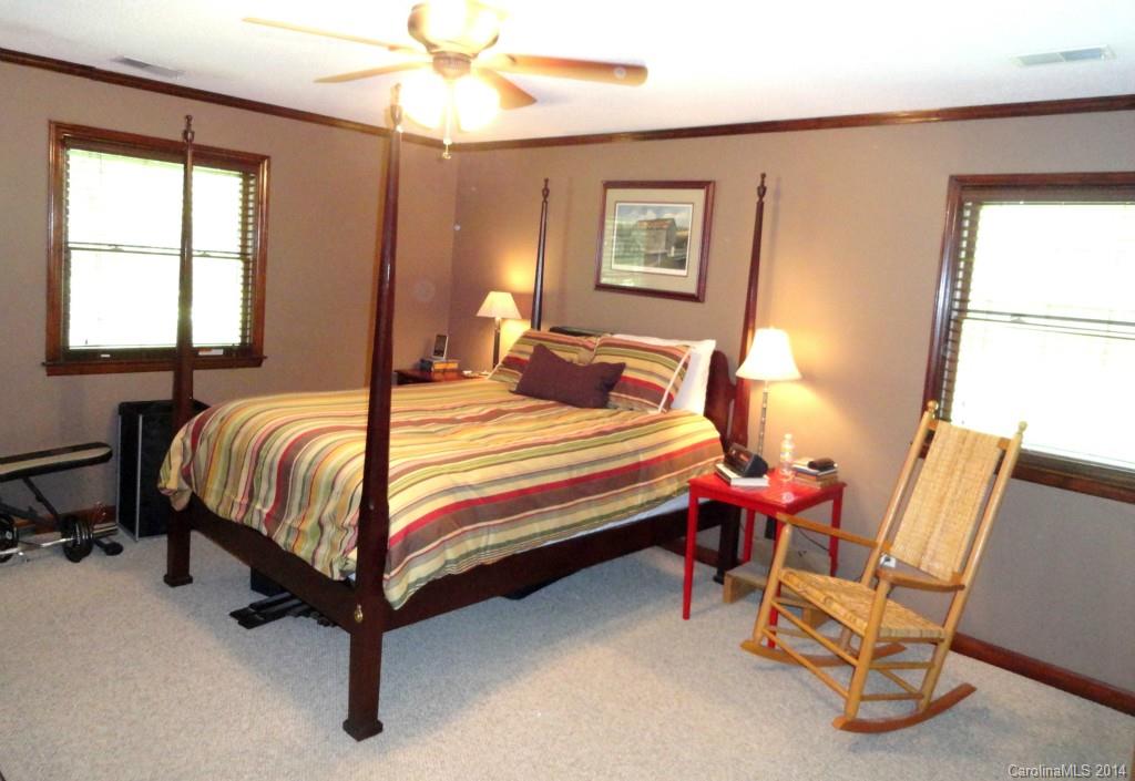 Shenandoah Estates - Residential