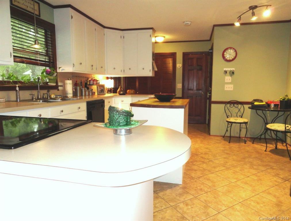 Shenandoah Estates - Residential