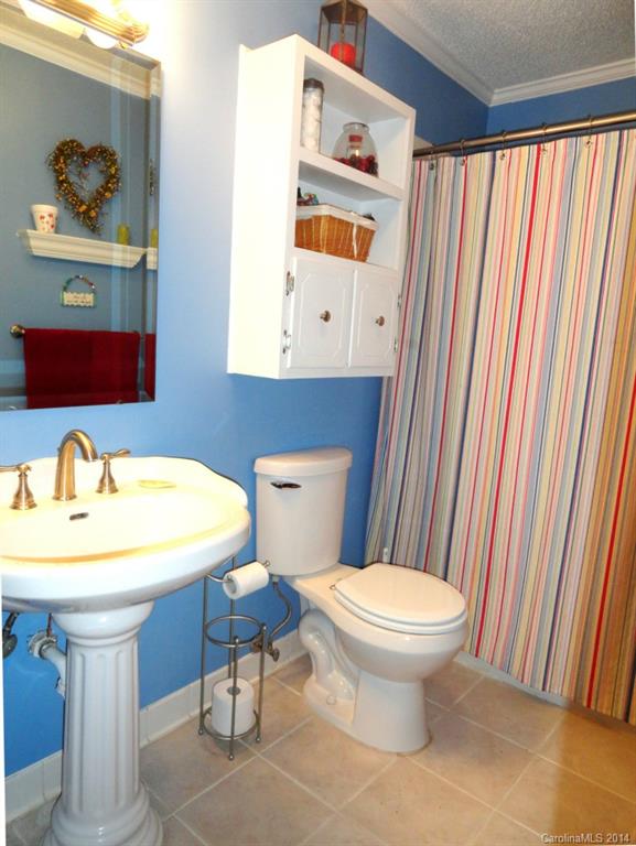 Shenandoah Estates - Residential