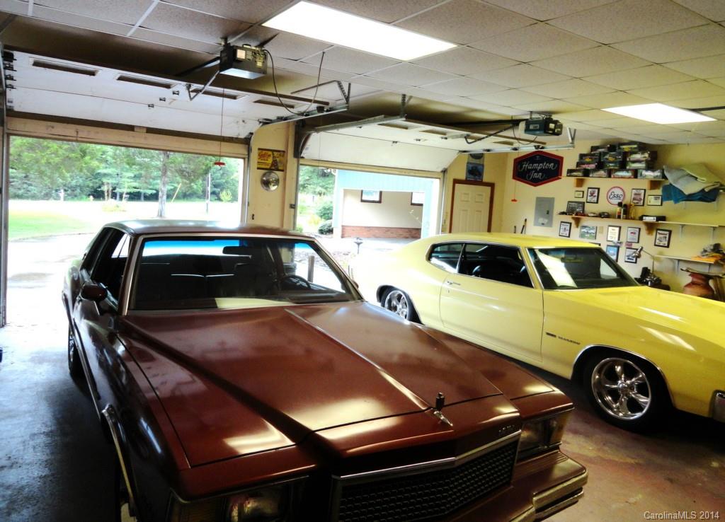 Shenandoah Estates - Residential