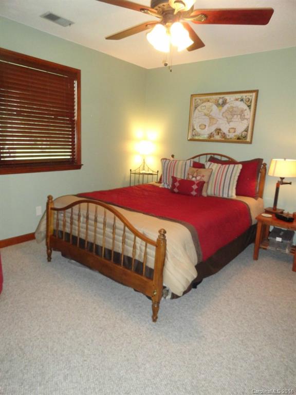 Shenandoah Estates - Residential