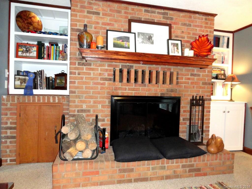 Shenandoah Estates - Residential